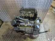 Motor JEEP GRAND CHEROKEE III (WH, WK) 3.0 CRD 4x4 EXL