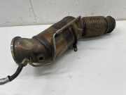 Katalysator BMW 3 (G20, G80, G28) M3 Competition M3 G80 8676481