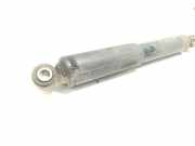 Stoßdämpfer hinten links FIAT DUCATO Furgon (250_, 290_) 150 Multijet 2,3 D