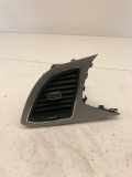 Frischluftgrill SEAT LEON (5F1) 1.6 TDI 5F1820901