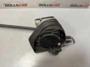 Sicherheitsgurt vorne rechts AUDI 100 (4A, C4) 2.0 E 307668