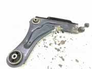 Querlenker vorne rechts gebogen RENAULT LAGUNA Coupe (DT0/1) 2.0 dCi (DT01, DT09, DT12, DT1D)