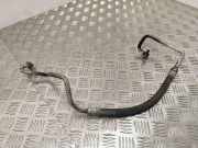 Klimaleitung PEUGEOT 4008 1.8 HDi