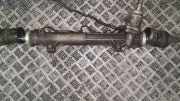 Lenksäule Peugeot 206 Schrägheck (2A/C)