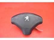 Schleifring Airbag Peugeot 308 II SW () 96810154ZD