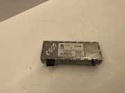 Andere Steuergeräte MERCEDES-BENZ C Coupe (C204) C 350 (204.357) A2128706489