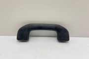Griff Panoramadach Mercedes-Benz C-Klasse (W205) A0998150039