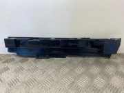 Schwellerhalter BMW 3 Touring (F31) 330 d xDrive 51777256919 7256919