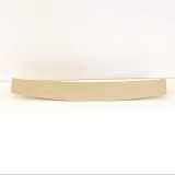 Andere Teile des Innenraums VOLVO V60 D3 / D4 39804577 R0073280