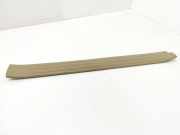 Zierleiste Toyota Land Cruiser (J12) 6791460070