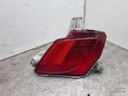 Nebelschlussleuchte MAZDA CX-5 (KE, GH) 2.2 D AWD KD7751660 K2442