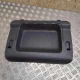 Kofferraumverkleidung Set MERCEDES-BENZ VANEO (414) 1.7 CDI (414.700) A4146900072