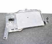 Akku-Pad CITROËN C4 Picasso II 1.6 BlueHDi 120 967501928001