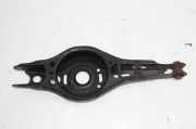 H-Form-Querlenker hinten links TOYOTA YARIS (_P21_) 1.6 GR 4WD 4873033160