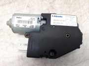 Schiebedachmotor VW GOLF VII (5G1, BQ1, BE1, BE2) 1.0 TSI 405045