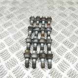 Radschraubensatz AUDI Q5 (FY) 3.0 TDI quattro 8R0601295