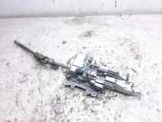 Lenksäule VW Touareg I (7L) 7L0419501BR