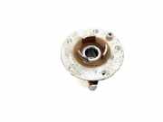 Radlager links hinten Porsche Cayenne 2 (92A) 7P5501655