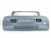 Frontstoßstange VW TRANSPORTER V (T5) Furgon 1.9 TDI