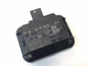 Regensensor VW TOUAREG (7P5) 3.0 V6 TDI 1K0955559R