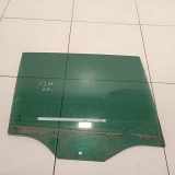 Türscheibe rechts hinten VW Tiguan I (5N) 43R008600