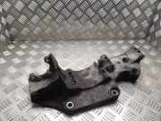 Generatorhalterung VW TRANSPORTER V (T5) Furgon 1.9 TDI 045903143c