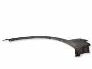 Front Arch Liner BMW X3 (E83) 2.0 d 3405817