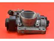 Expansionsventil für Klimaanlage Fiat Panda (141) 365XFE1