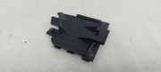 Sicherungskastenabdeckung AUDI A3 Limousine (8YS) 35 TFSI Mild Hybrid 5Q0927165F