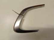 Türverkleidung vorne links OPEL INSIGNIA A (G09) 2.0 CDTI (68) 0000657605 13222208