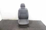 Sitz rechts vorne Toyota Auris (E15)