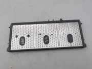 Emblem Lexus GS 4 (L1) 275RCP01746KB4