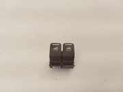 Schalter für Fensterheber links hinten VW Beetle Cabriolet (5C) 5C3959857A