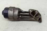Ölfiltergehäuse Opel Astra G CC (T98) 90530259