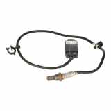 Sauerstoffsensor (Lambdasensor) FORD TRANSIT 2.0 TDCi NK31-5E145-AA
