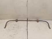 Stabilisator hinten Ford Galaxy (WA6)