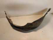Innenkotflügel vorne links TOYOTA AVENSIS (_T22_) 2.0 D-4D (CDT220_) 5387605020