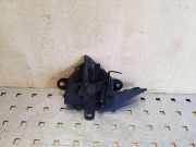 Motorhaubenschloss TOYOTA PREVIA (_R3_) 2.0 D-4D (CLR30_)