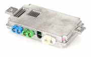 TV TUNER MERCEDES-BENZ GLC (C253) AMG 63 S 4-matic+ (253.389) A2059002629