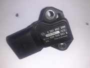 MAP-Sensor