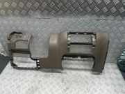 Armaturenbrett Verkleidung unten VW TIGUAN (5N_) 2.0 TDI 4motion 5M1857051