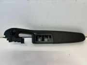 Türverkleidung vorne links AUDI A6 Allroad (4FH, C6) 3.0 TDI quattro 4F1867105A