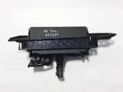 Navigationsanzeige AUDI A6 Allroad (4GH, 4GJ) 3.0 TDI quattro 4G2919601T