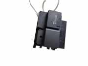 Schalter VOLVO V50 (MW) 1.6 D 31288556