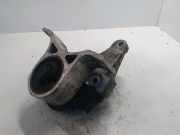 Motorlager Vorne NISSAN MURANO I (Z50) 3.5 4x4