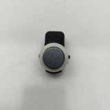 Einparkhilfe vorne BMW iX2 xDrive 30 5A24400