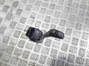 Wischergriff FORD FIESTA VII 1.1 Ti-VCT GN1517A553AB