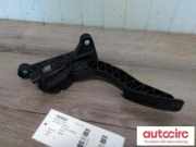 Fahrpedal Kia Niro I (DE) 3274003100