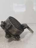 Vakuumpumpe MERCEDES-BENZ C (W203) C 200 CDI (203.004) A6112300065