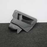 Luftansaugrohr MERCEDES-BENZ SL (R129) 320 (129.063) A1298311346 1298311346